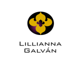 https://www.logocontest.com/public/logoimage/1372966556logo Lillianna Galvan5.png